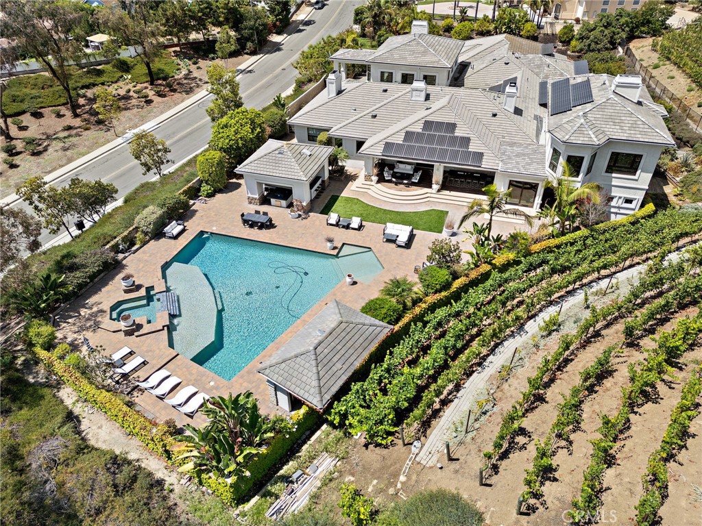 3202 Portico Del Norte, San Clemente CA 92673 - photo 60