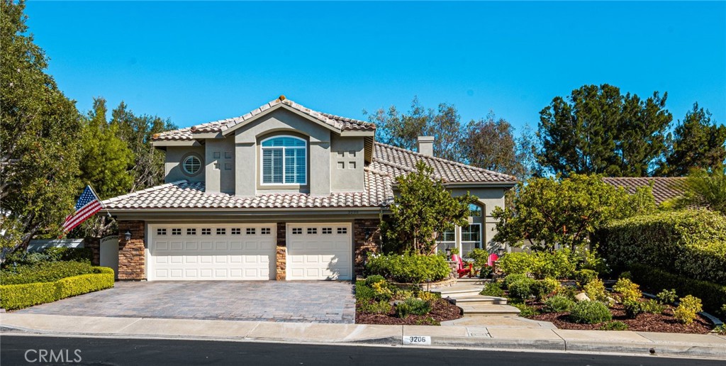 3206 Legendario, San Clemente CA 92673 - photo 2