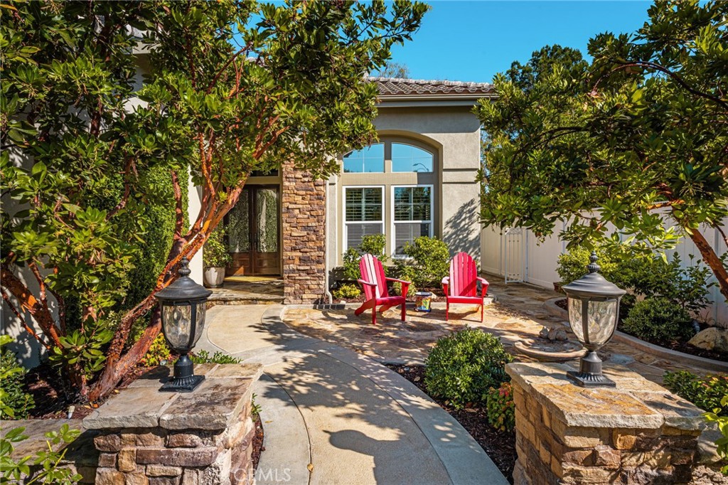 3206 Legendario, San Clemente CA 92673 - photo 3
