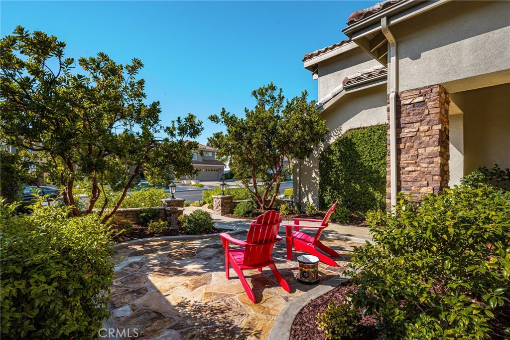 3206 Legendario, San Clemente CA 92673 - photo 4