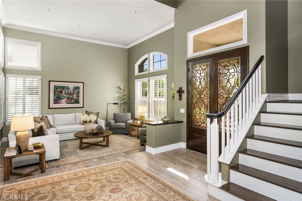3206 Legendario, San Clemente CA 92673 - photo 6