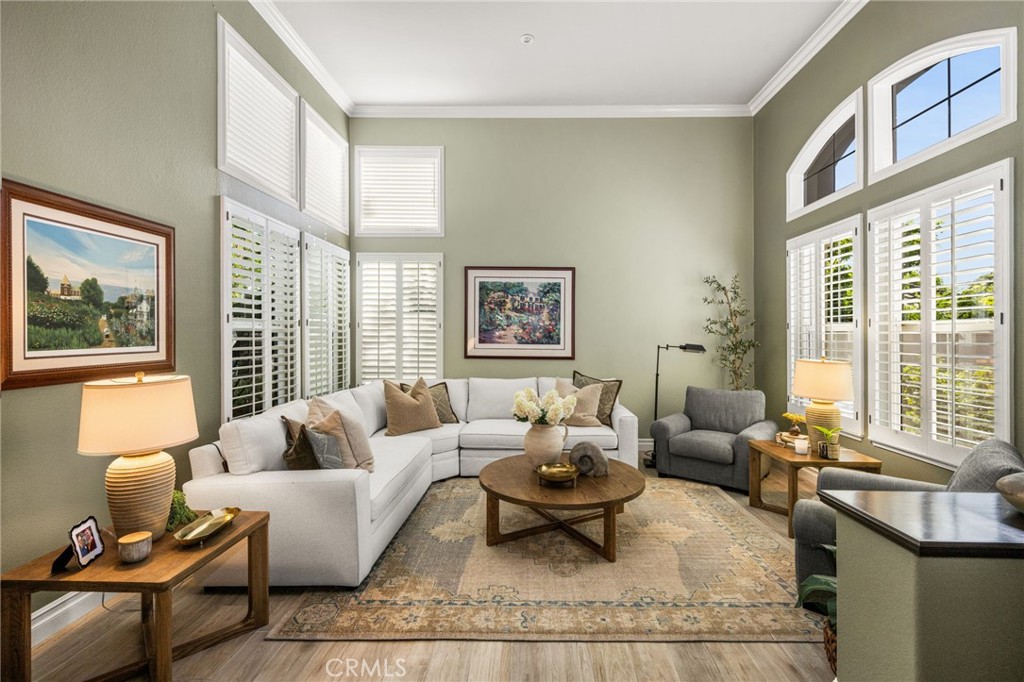 3206 Legendario, San Clemente CA 92673 - photo 8