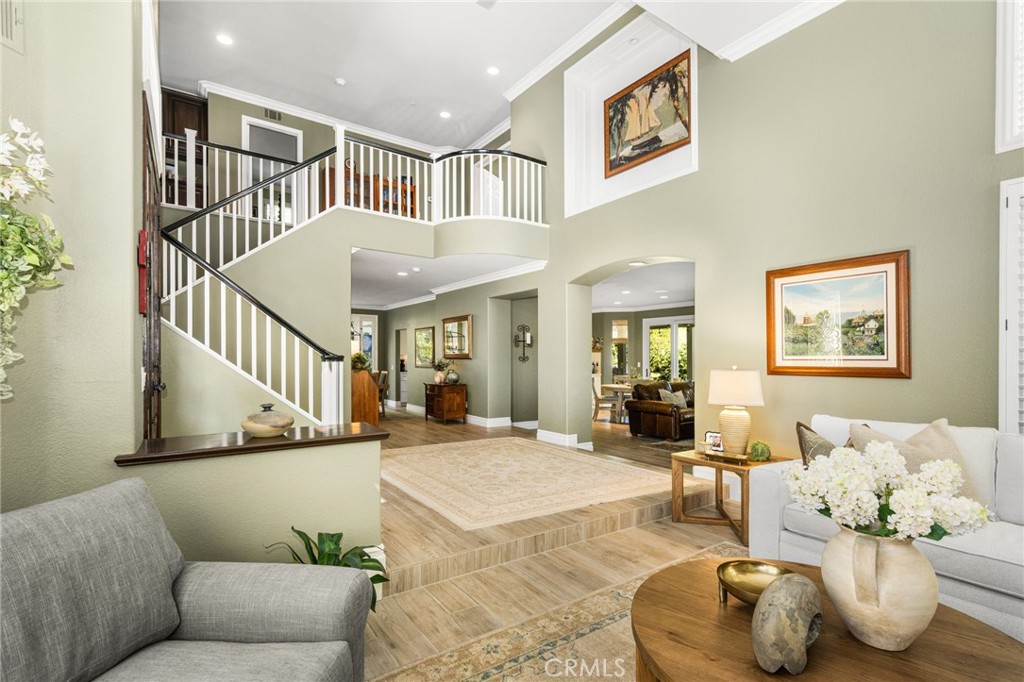 3206 Legendario, San Clemente CA 92673 - photo 11