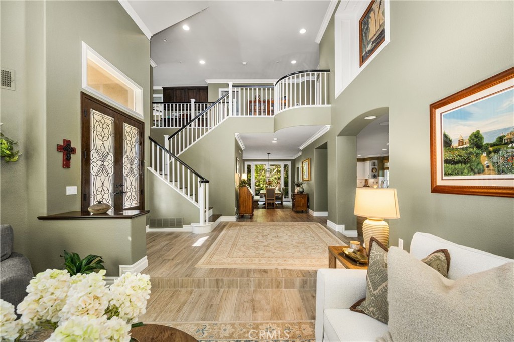 3206 Legendario, San Clemente CA 92673 - photo 12