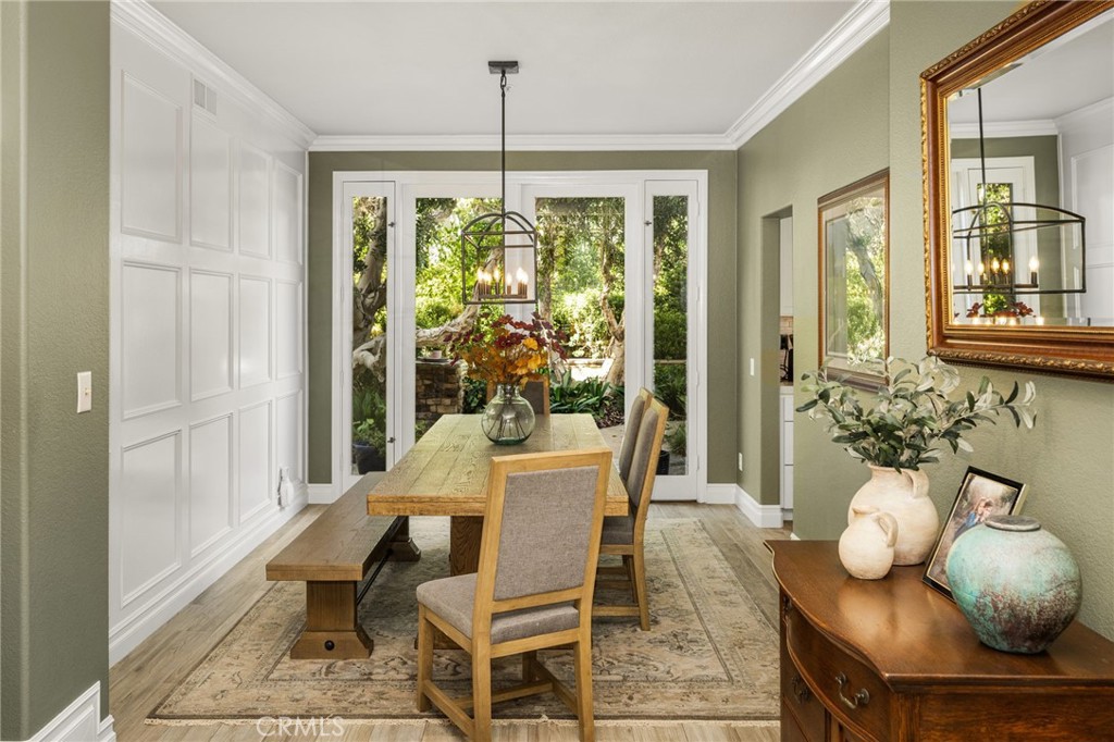 3206 Legendario, San Clemente CA 92673 - photo 14