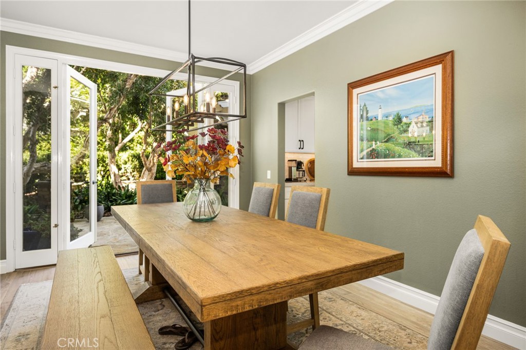 3206 Legendario, San Clemente CA 92673 - photo 15