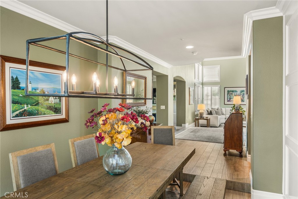 3206 Legendario, San Clemente CA 92673 - photo 16