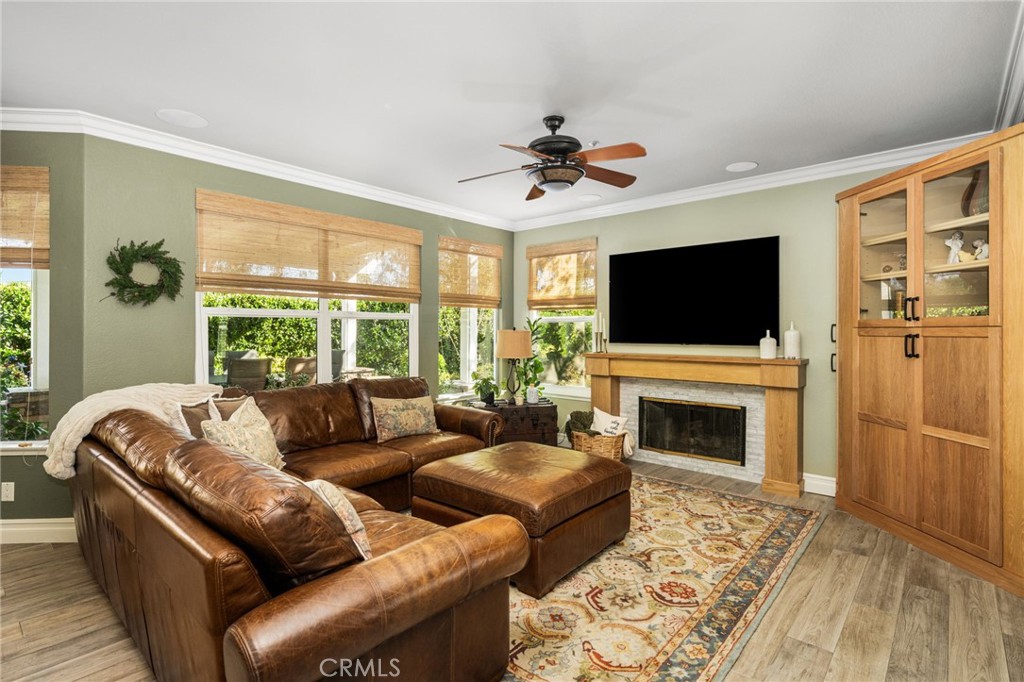 3206 Legendario, San Clemente CA 92673 - photo 18