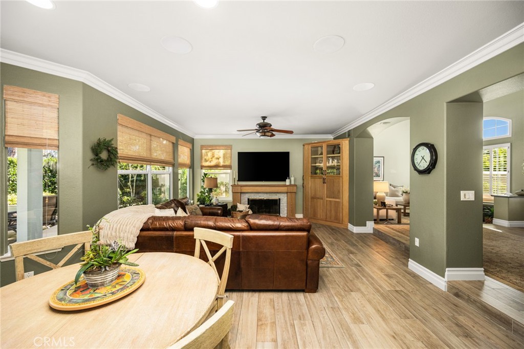 3206 Legendario, San Clemente CA 92673 - photo 19