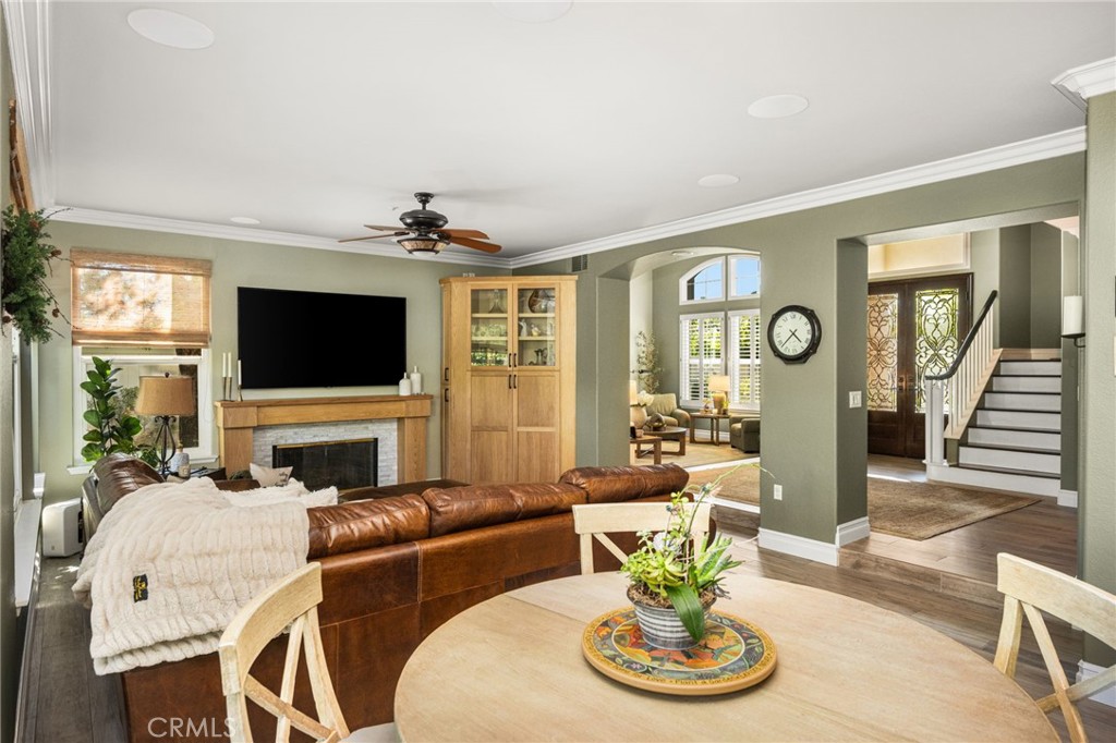 3206 Legendario, San Clemente CA 92673 - photo 20