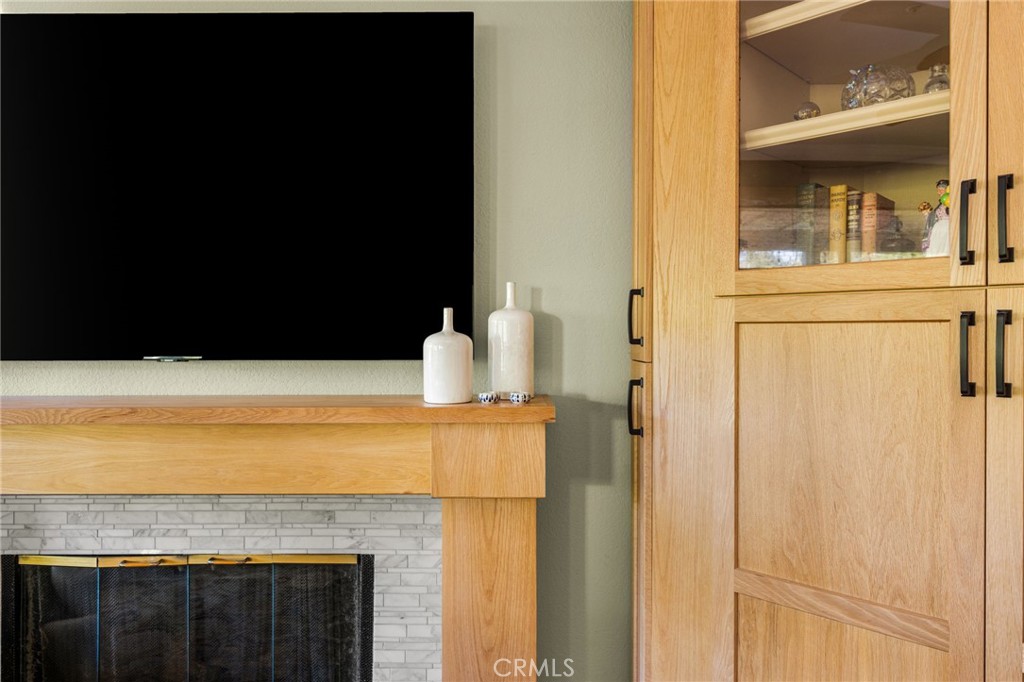 3206 Legendario, San Clemente CA 92673 - photo 21