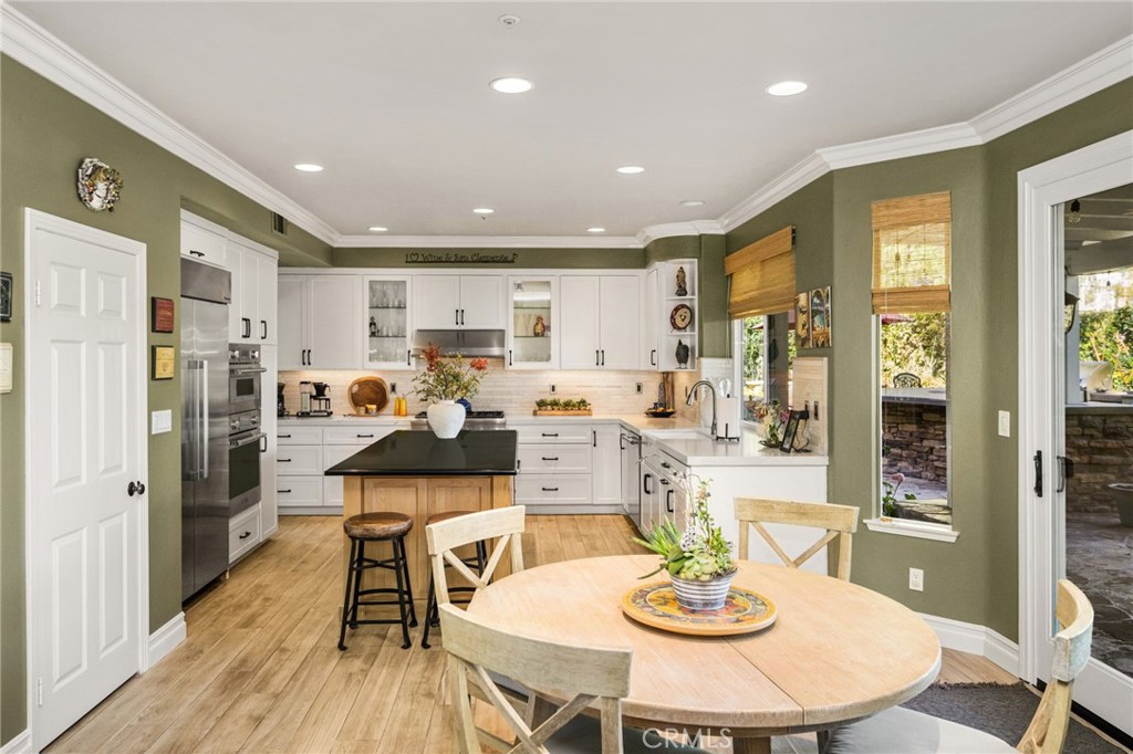 3206 Legendario, San Clemente CA 92673 - photo 23
