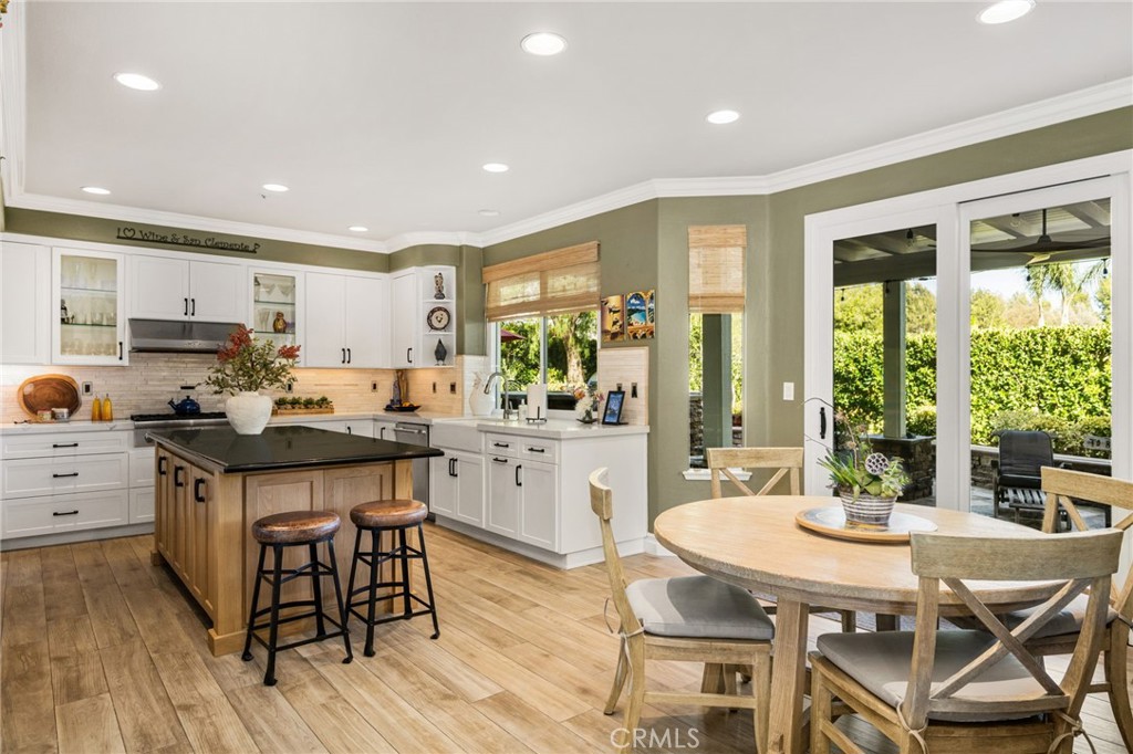 3206 Legendario, San Clemente CA 92673 - photo 24