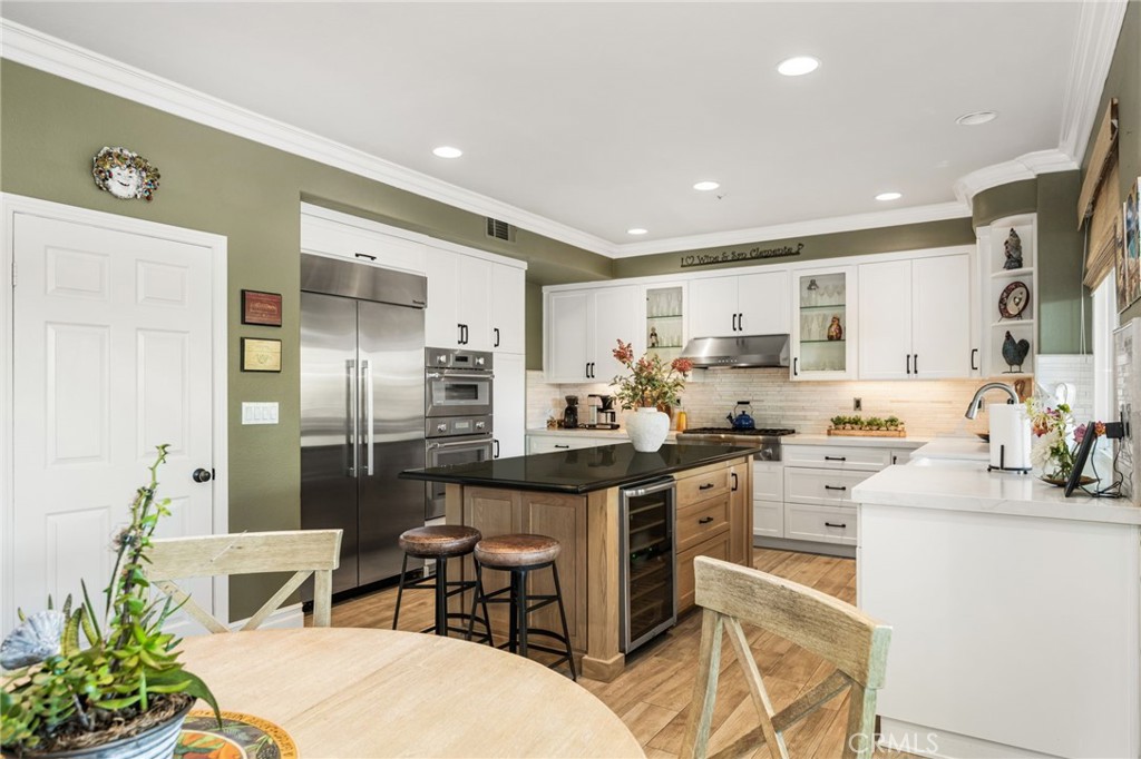 3206 Legendario, San Clemente CA 92673 - photo 25