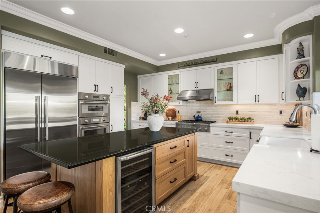 3206 Legendario, San Clemente CA 92673 - photo 26