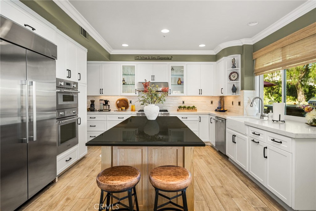 3206 Legendario, San Clemente CA 92673 - photo 27