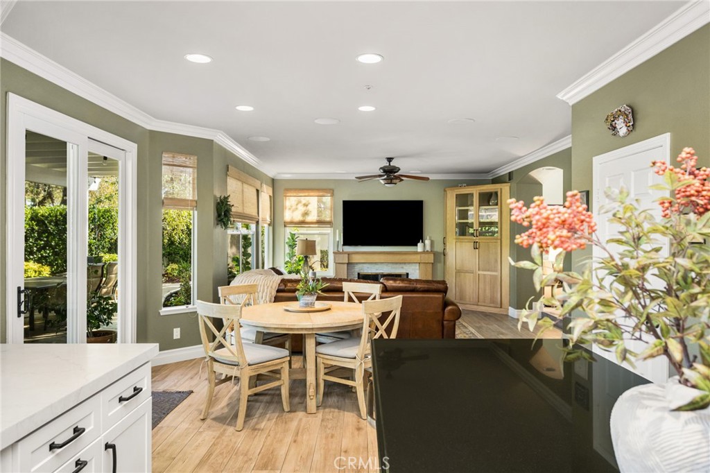 3206 Legendario, San Clemente CA 92673 - photo 29