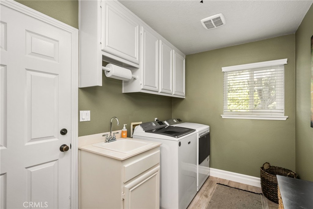 3206 Legendario, San Clemente CA 92673 - photo 31