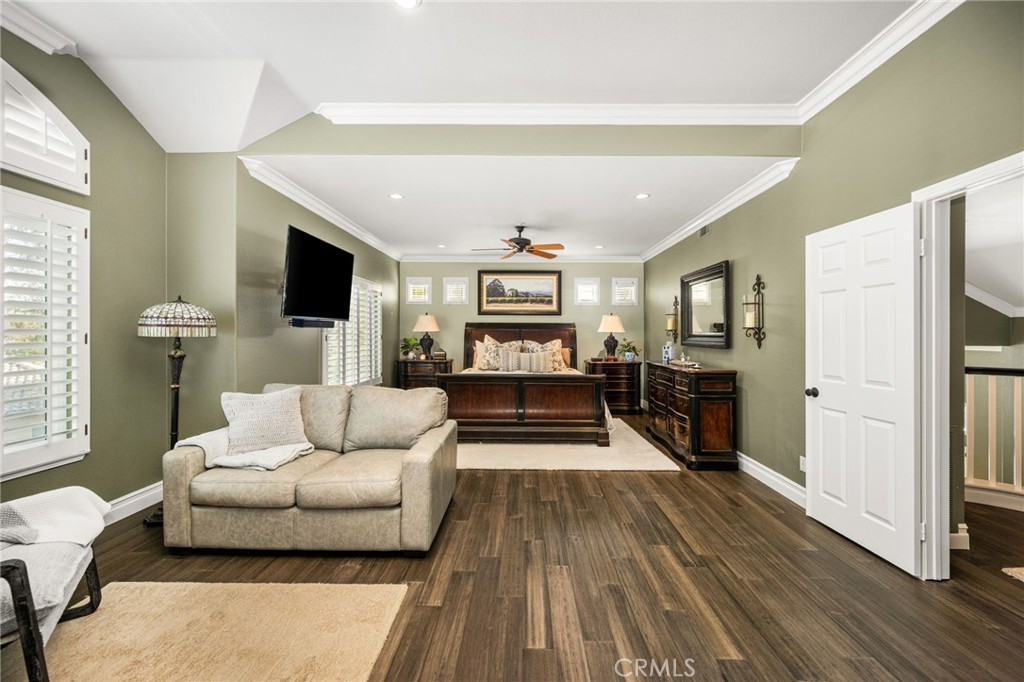 3206 Legendario, San Clemente CA 92673 - photo 33
