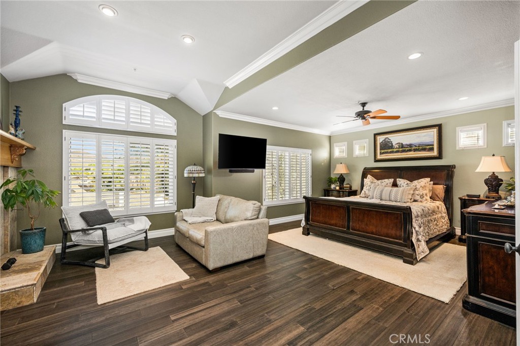 3206 Legendario, San Clemente CA 92673 - photo 34