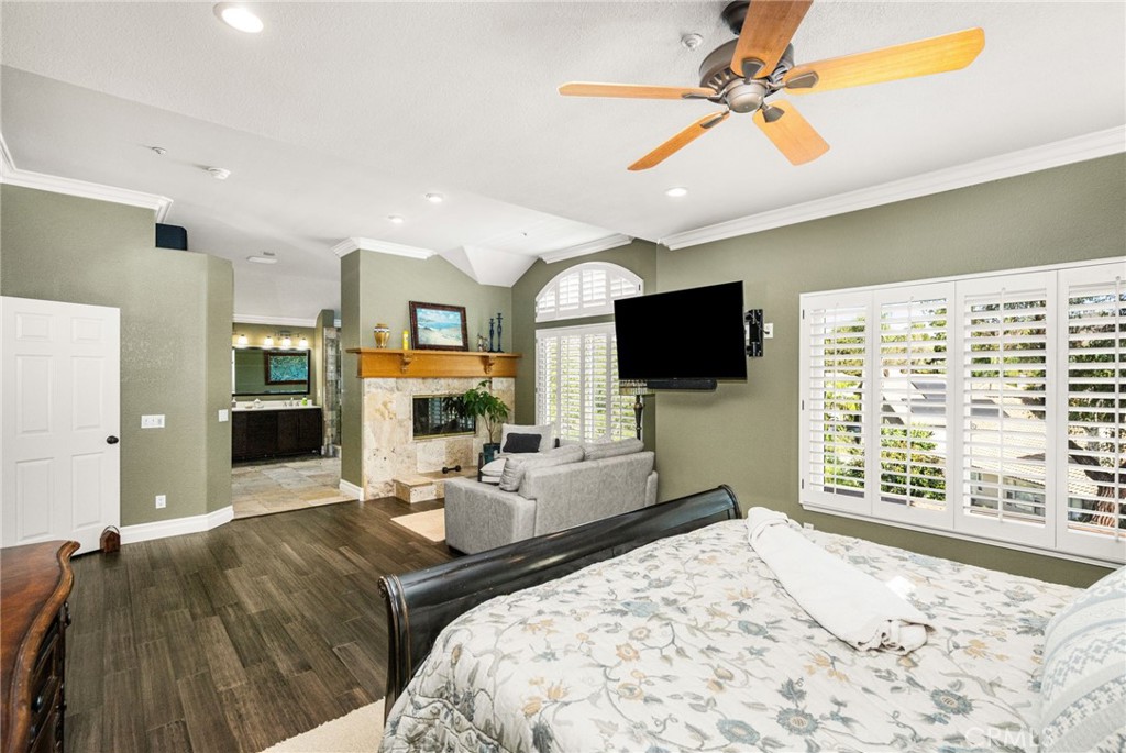 3206 Legendario, San Clemente CA 92673 - photo 35