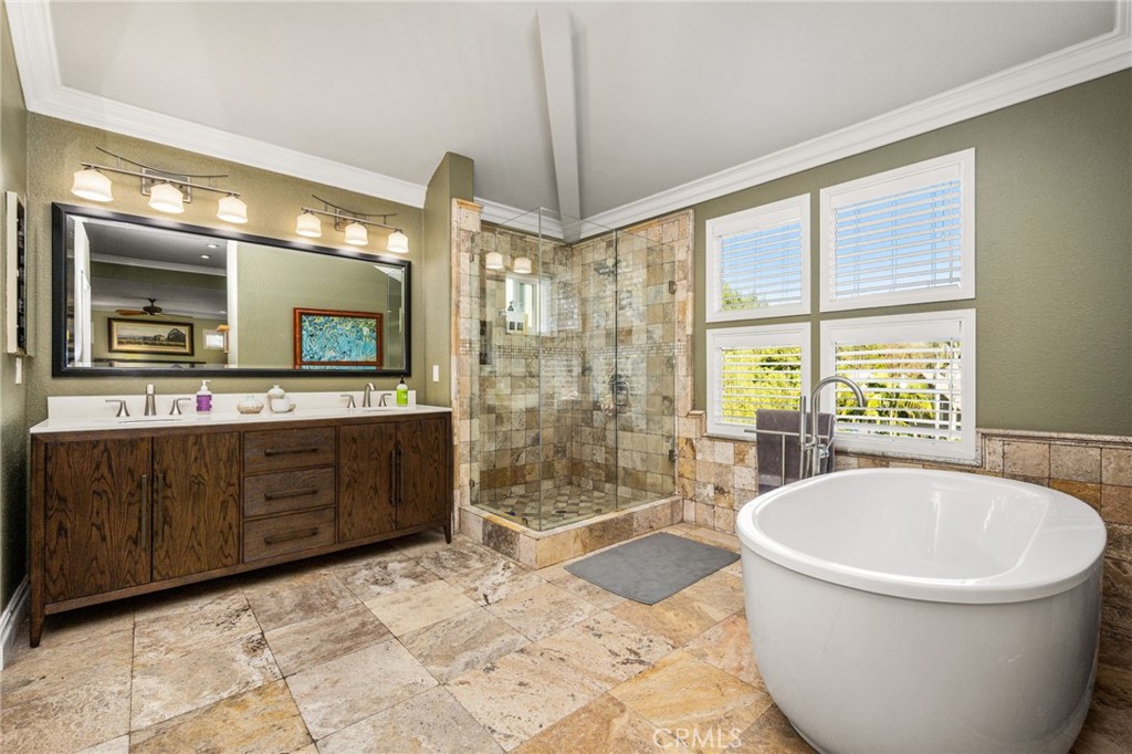 3206 Legendario, San Clemente CA 92673 - photo 36