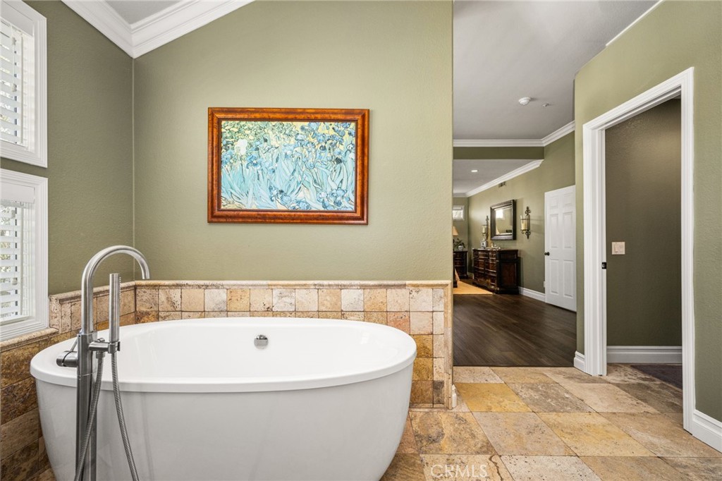 3206 Legendario, San Clemente CA 92673 - photo 38