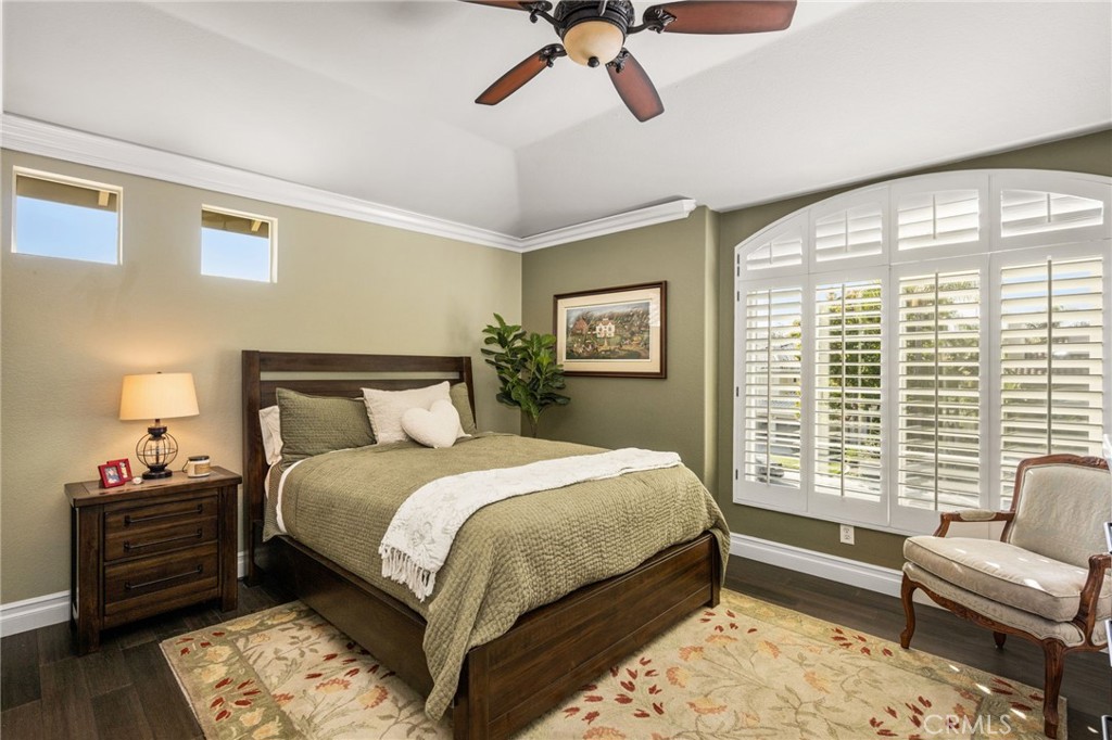 3206 Legendario, San Clemente CA 92673 - photo 40