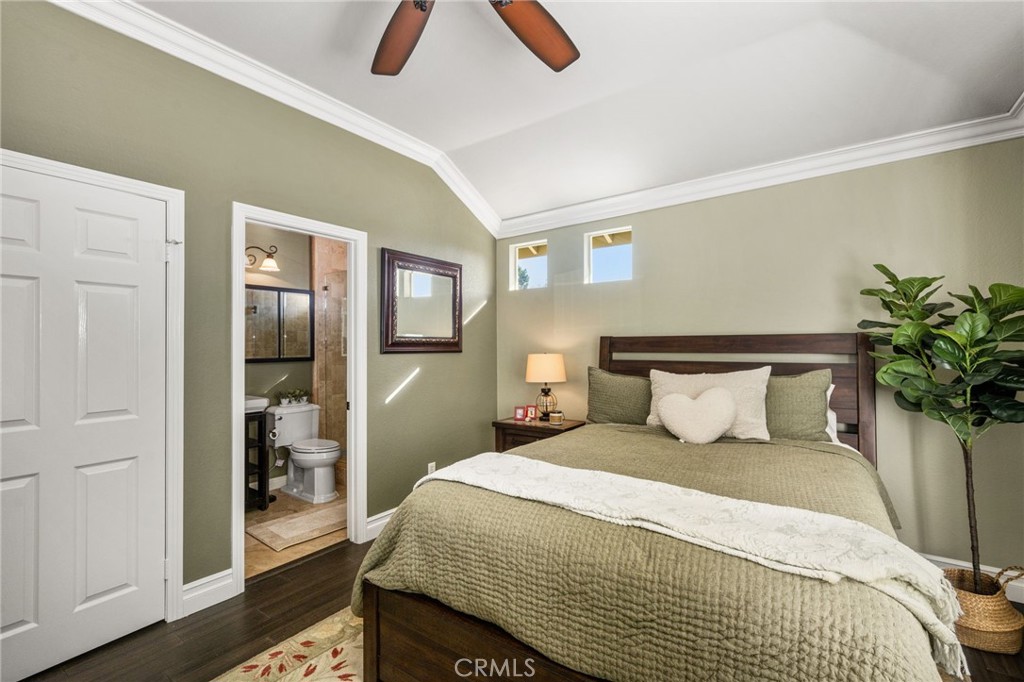 3206 Legendario, San Clemente CA 92673 - photo 41