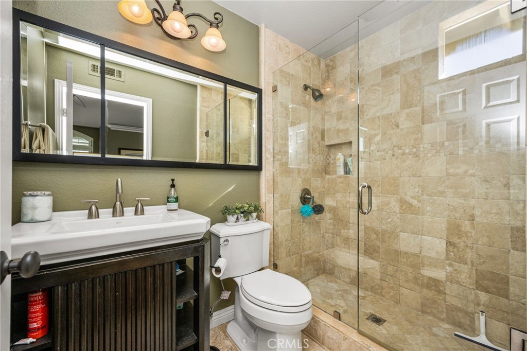3206 Legendario, San Clemente CA 92673 - photo 42