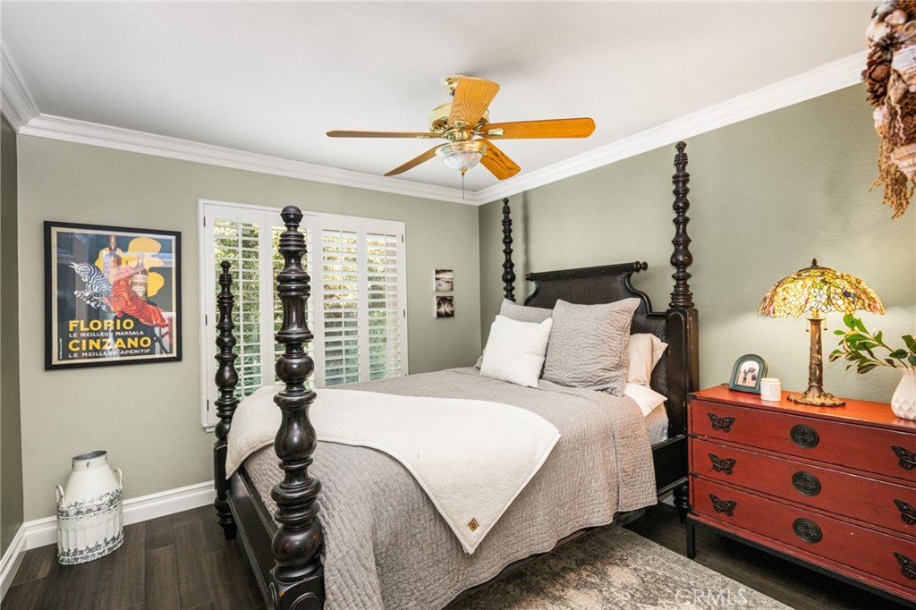 3206 Legendario, San Clemente CA 92673 - photo 43