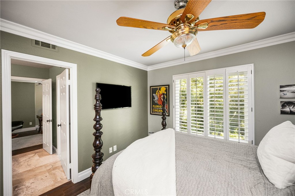 3206 Legendario, San Clemente CA 92673 - photo 44