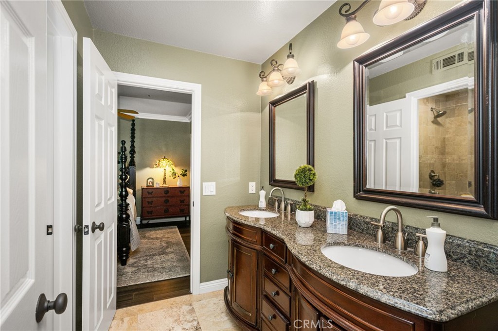 3206 Legendario, San Clemente CA 92673 - photo 45