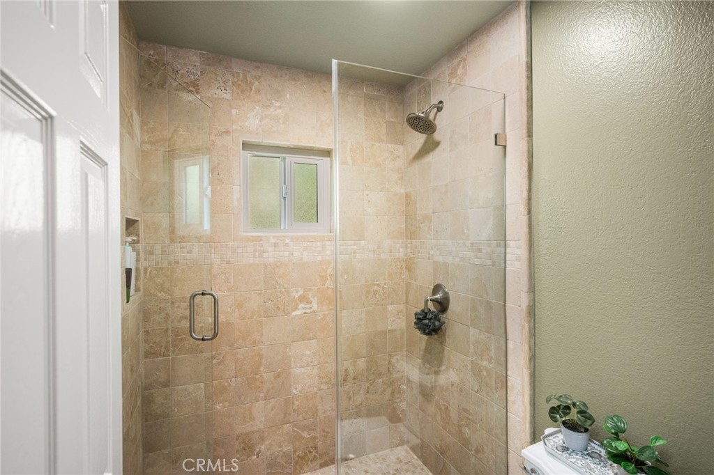 3206 Legendario, San Clemente CA 92673 - photo 46