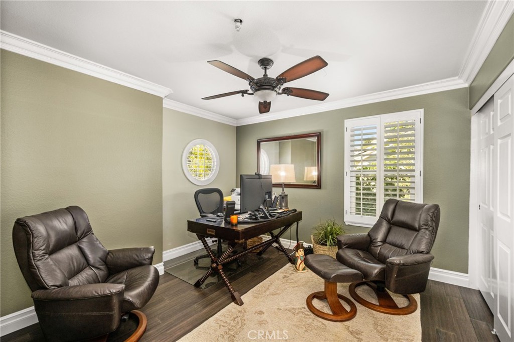 3206 Legendario, San Clemente CA 92673 - photo 47