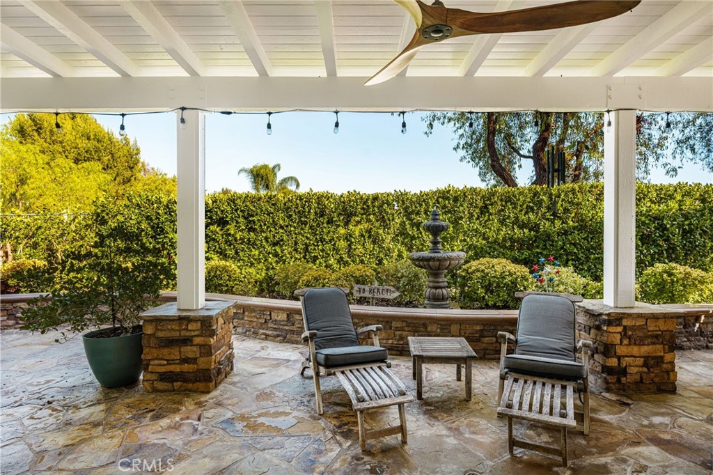 3206 Legendario, San Clemente CA 92673 - photo 48
