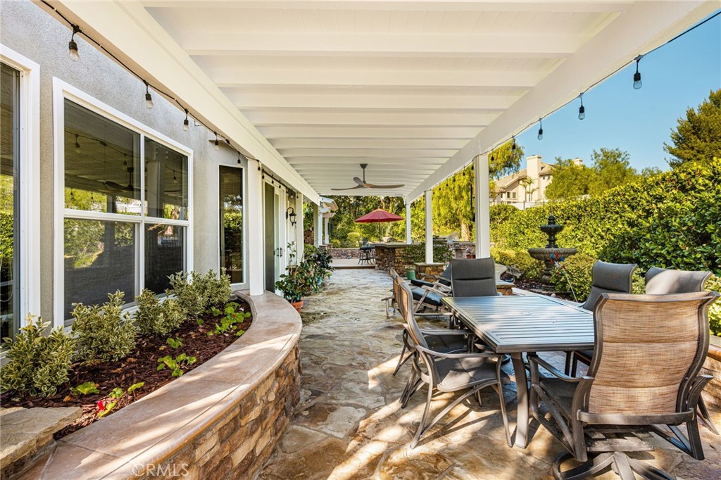 3206 Legendario, San Clemente CA 92673 - photo 49