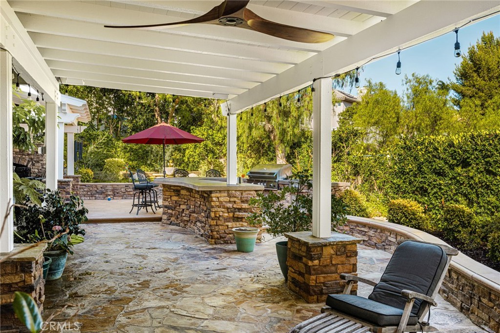 3206 Legendario, San Clemente CA 92673 - photo 50