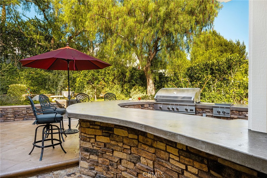 3206 Legendario, San Clemente CA 92673 - photo 51