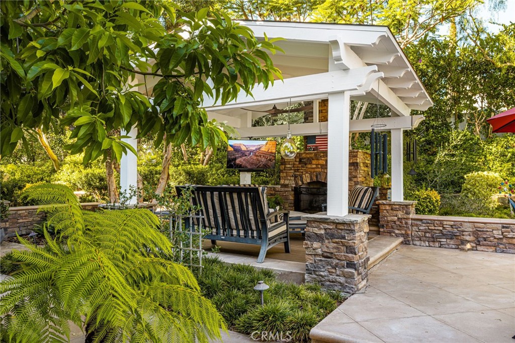 3206 Legendario, San Clemente CA 92673 - photo 52