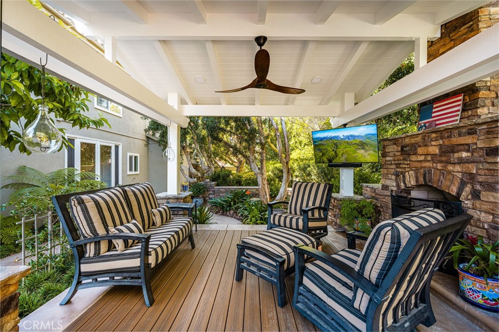 3206 Legendario, San Clemente CA 92673 - photo 53
