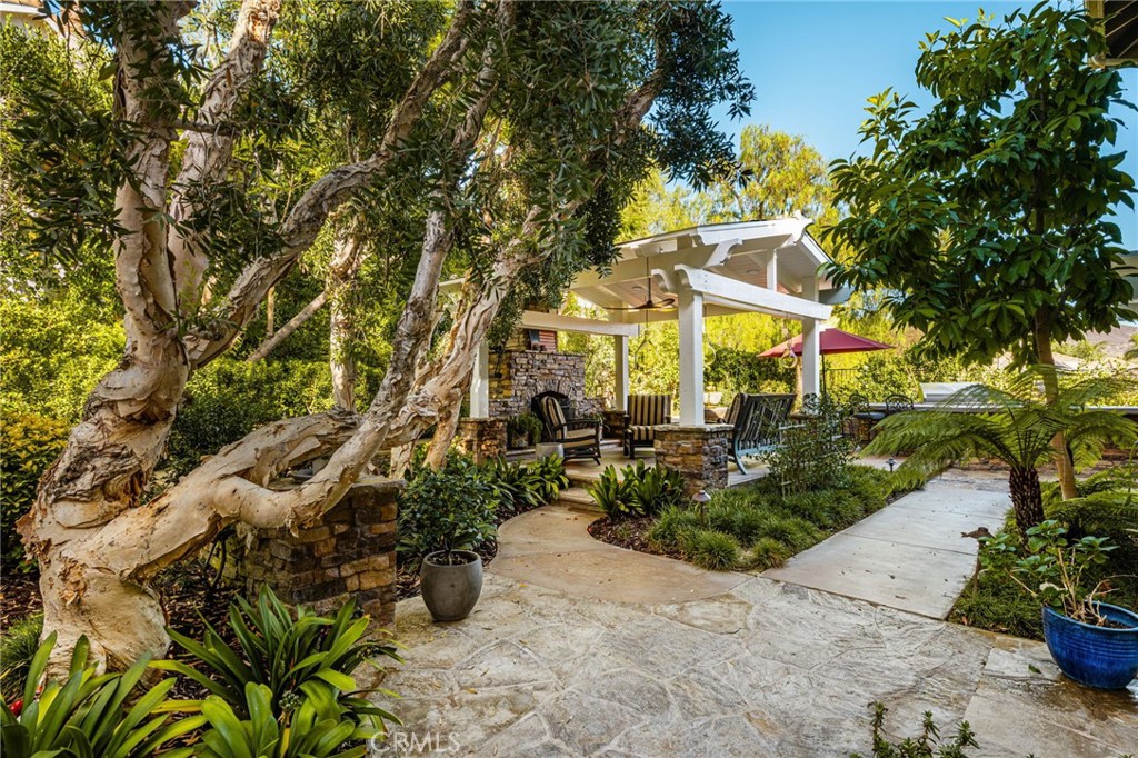 3206 Legendario, San Clemente CA 92673 - photo 54