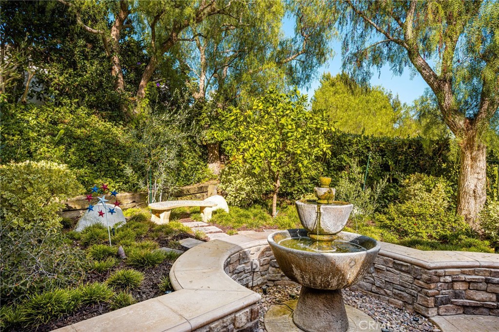 3206 Legendario, San Clemente CA 92673 - photo 55