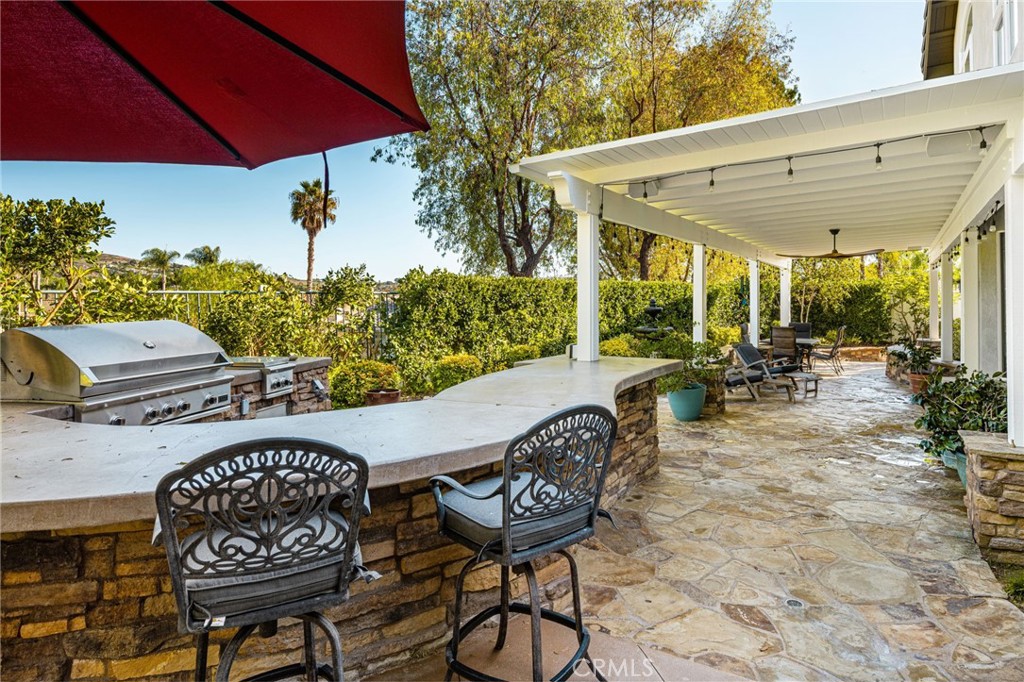 3206 Legendario, San Clemente CA 92673 - photo 56