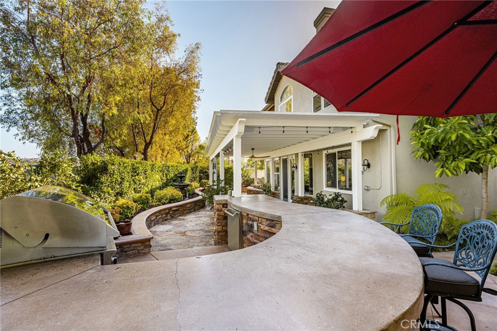 3206 Legendario, San Clemente CA 92673 - photo 57