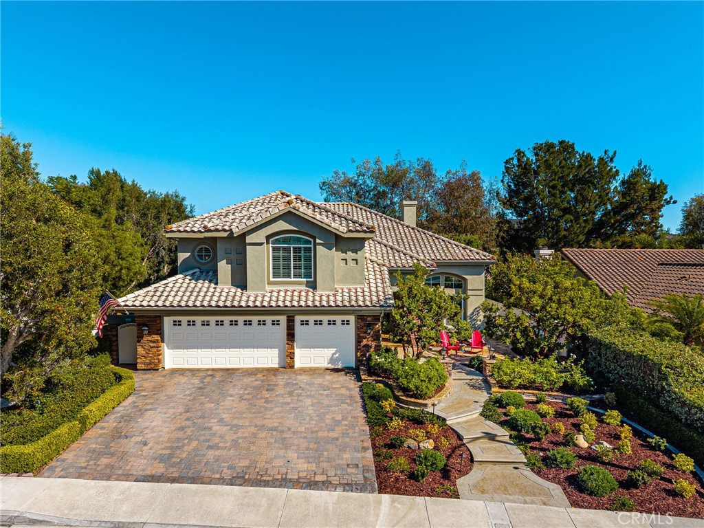 3206 Legendario, San Clemente CA 92673 - photo 58