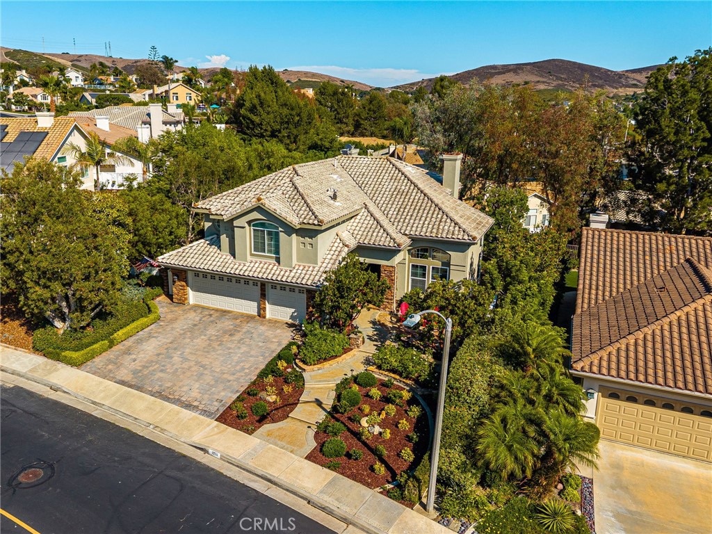 3206 Legendario, San Clemente CA 92673 - photo 59