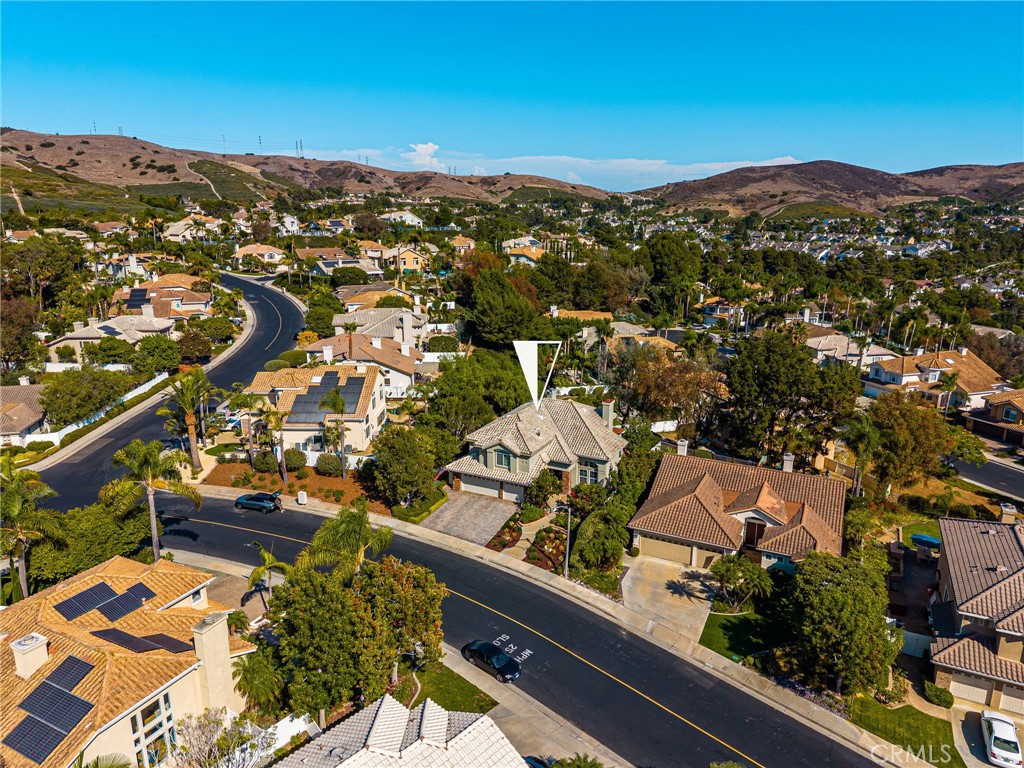 3206 Legendario, San Clemente CA 92673 - photo 60