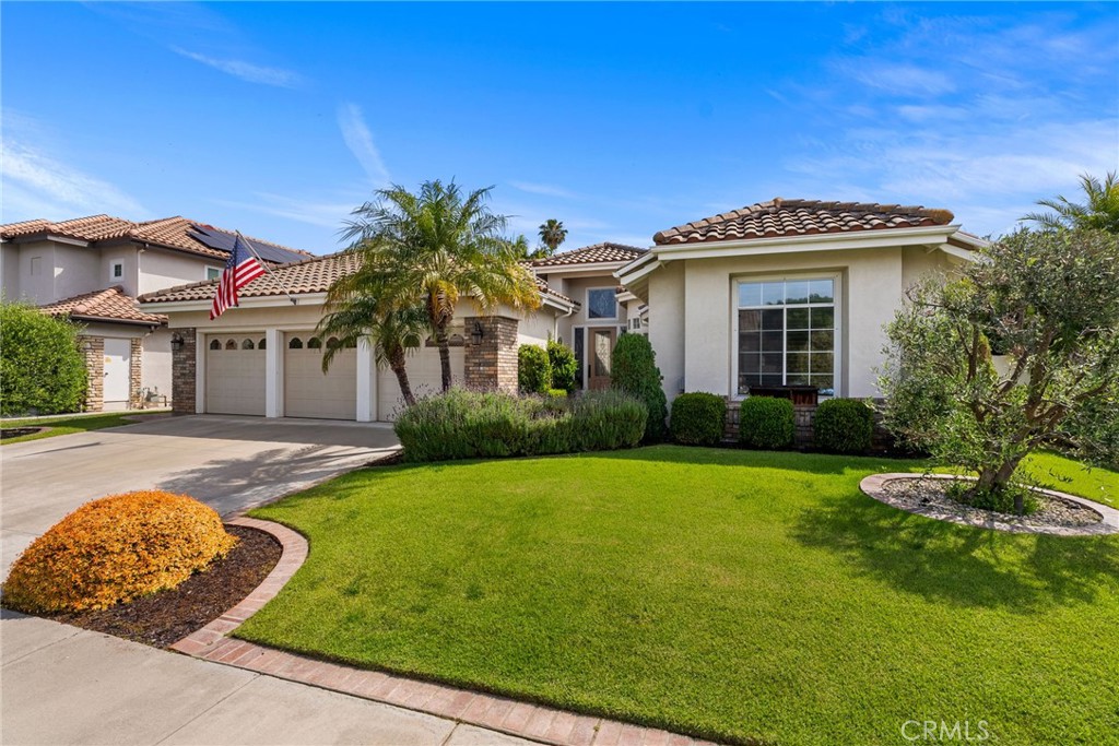 3207 Sangre De Toro, San Clemente CA 92673 - photo 1