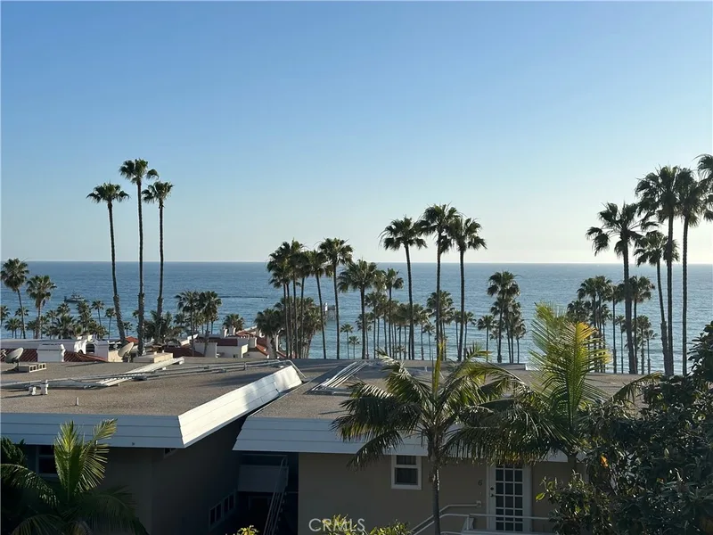 321 Acebo Lane C, San Clemente, CA 92672